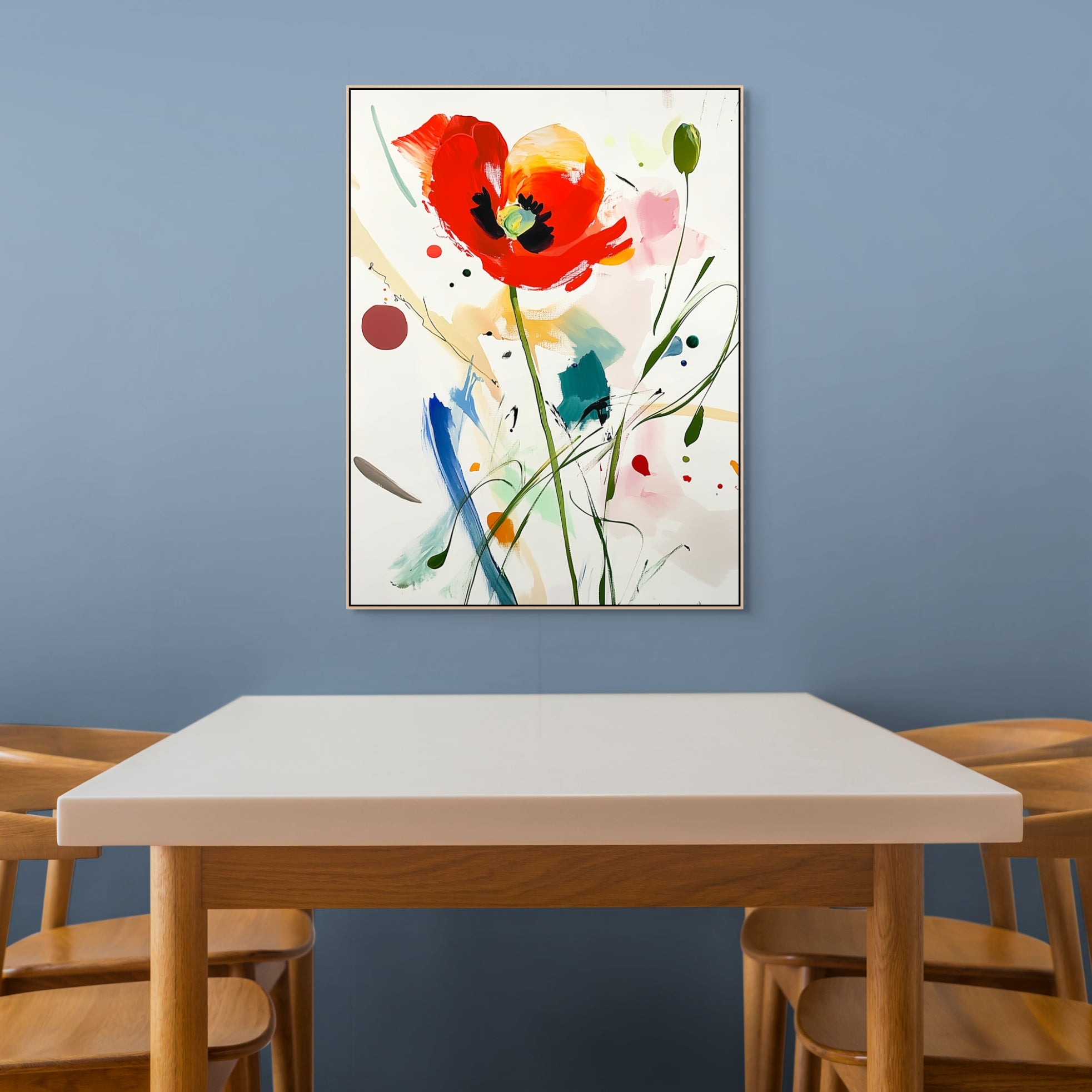 D0550-room-f-natural-dining-room-image