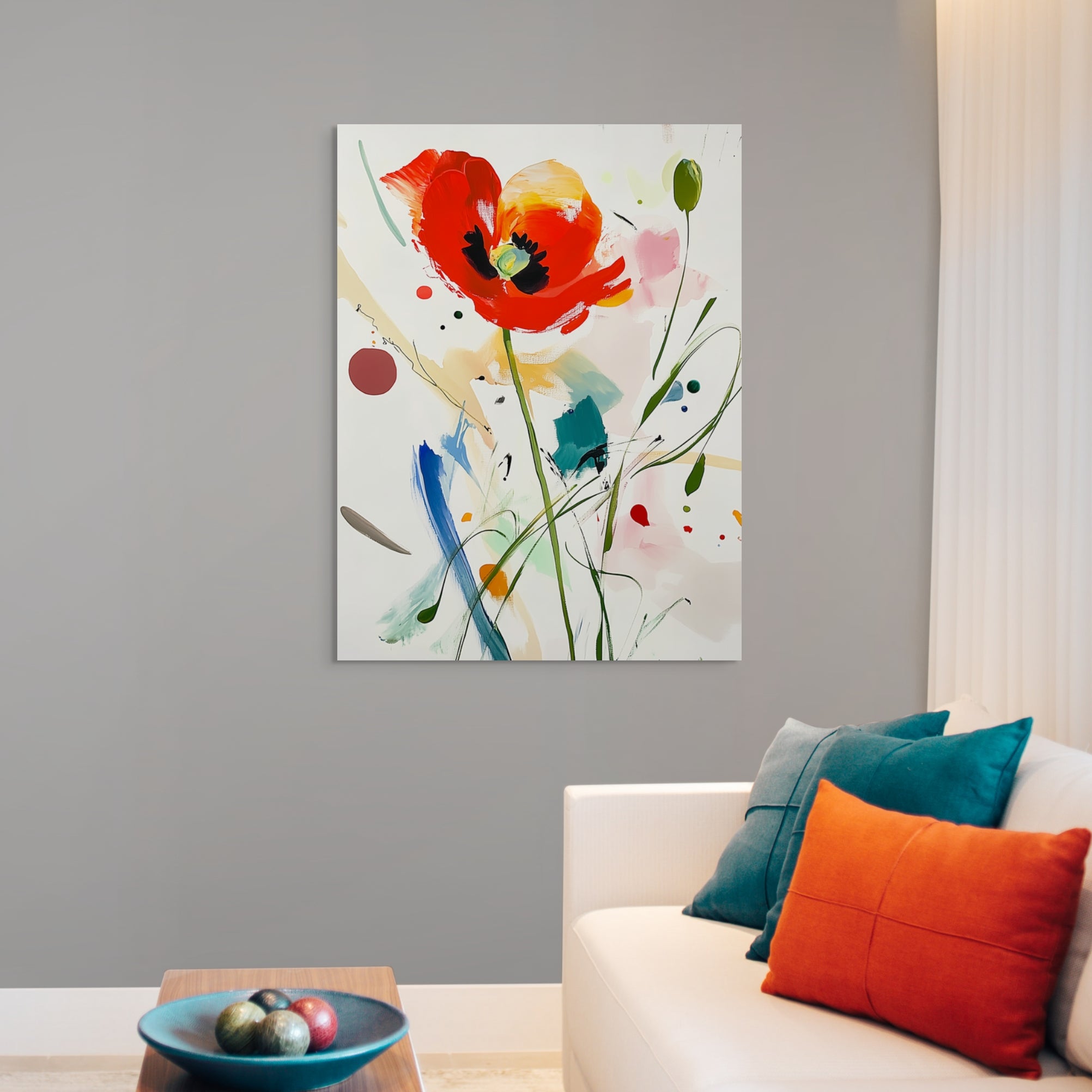 D0550-room-f-wrapped-a-room-image
