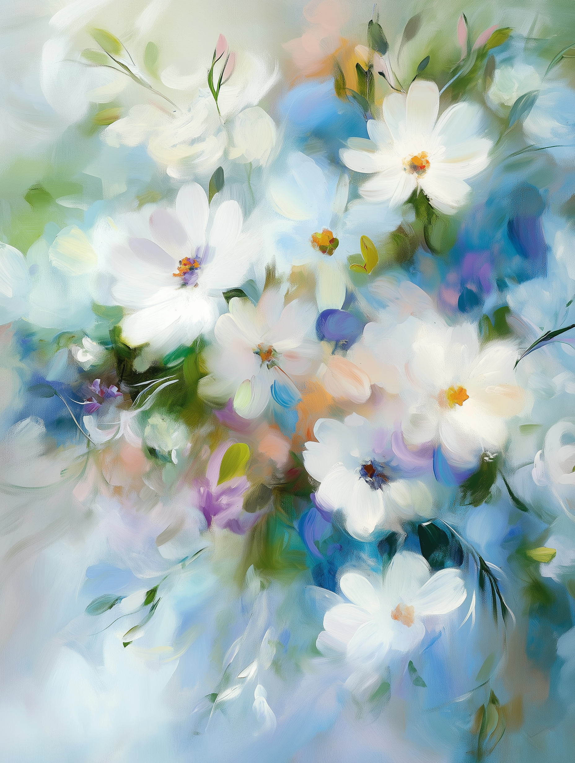 art-image css-video