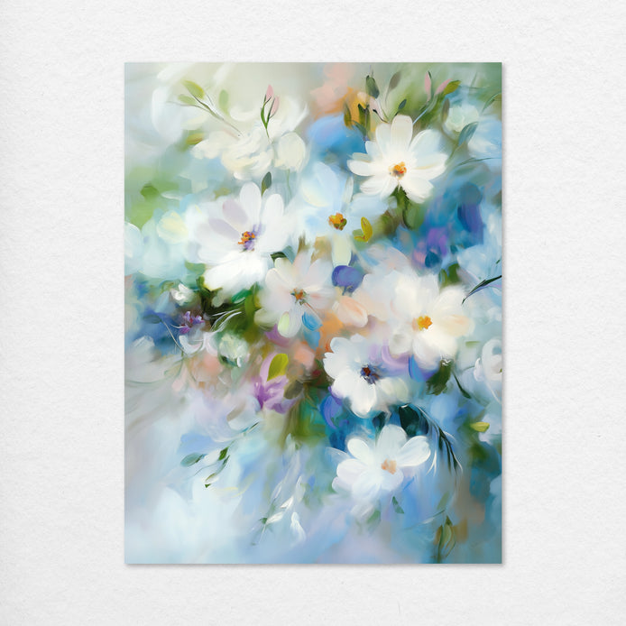 D0551-hand-painted-wall-art_5_3x4-vertical-RC.psd