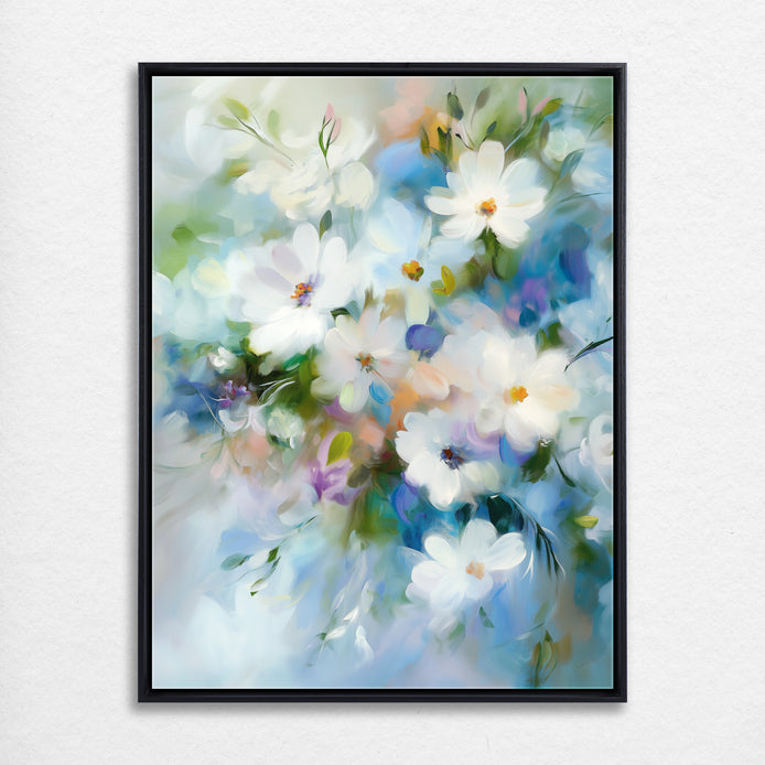 D0551-hand-painted-wall-art_5_3x4-vertical-frame-black.psd