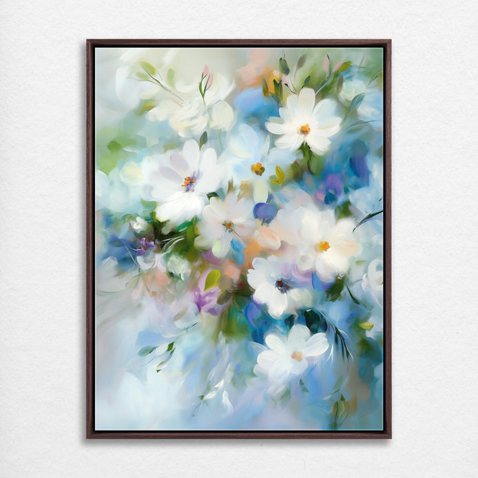 D0551-hand-painted-wall-art_5_3x4-vertical-frame-walnut.psd