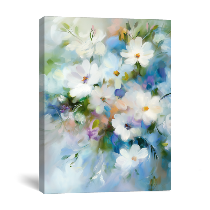 D0551-hand-painted-wall-art_5_3x4-vertical-main-image.psd_3