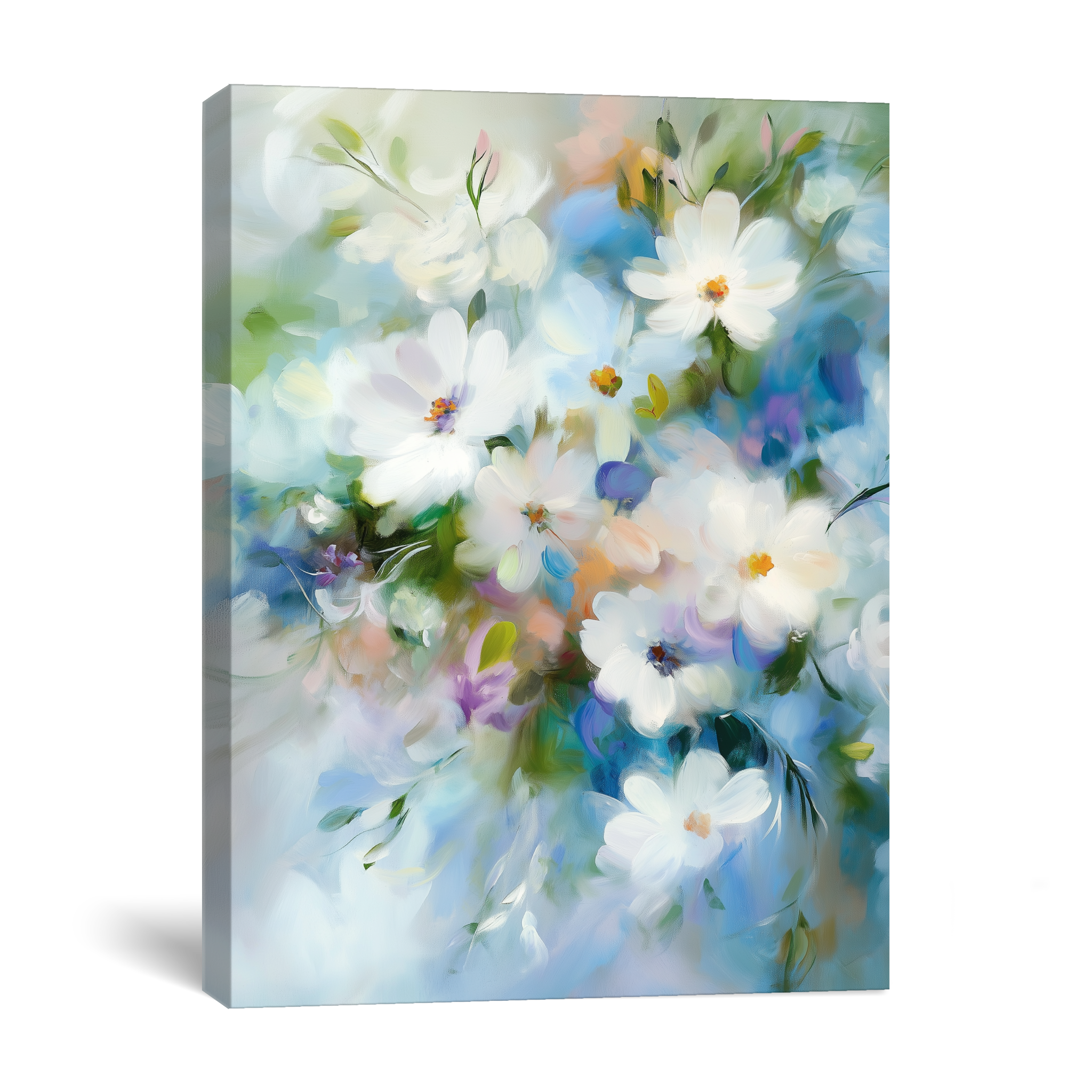 D0551-hand-painted-wall-art_5_3x4-vertical-main-image.psd_3