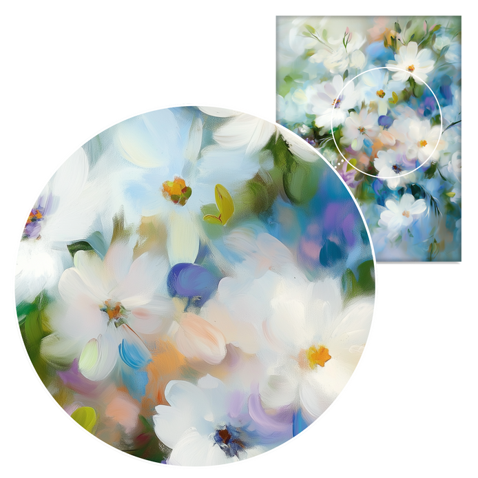 D0551-hand-painted-wall-art_5_3x4-vertical-zoom-image.psd_4