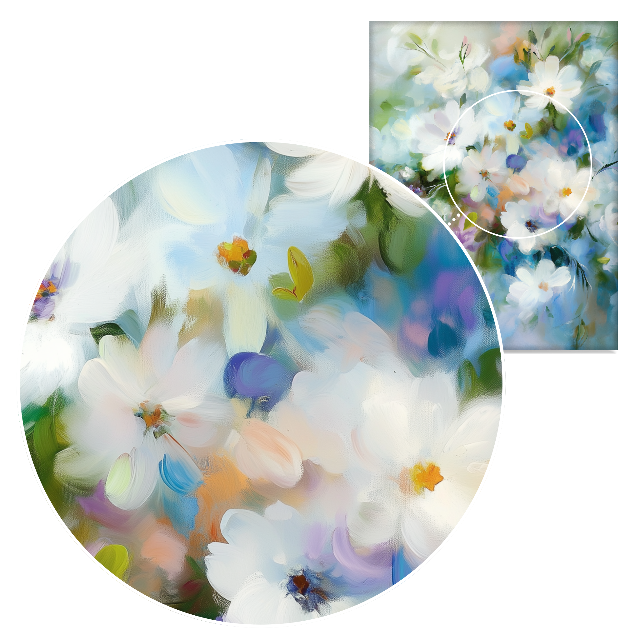 D0551-hand-painted-wall-art_5_3x4-vertical-zoom-image.psd_4