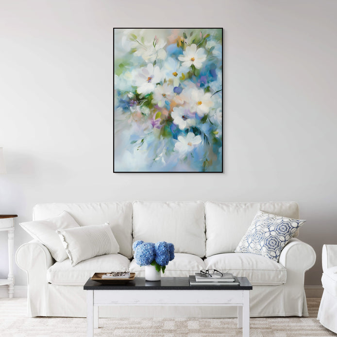 D0551-room-f-black-living-room-image