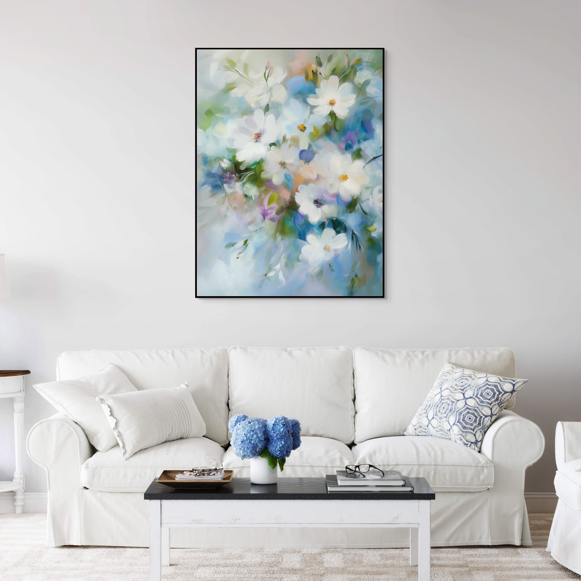 D0551-room-f-black-living-room-image