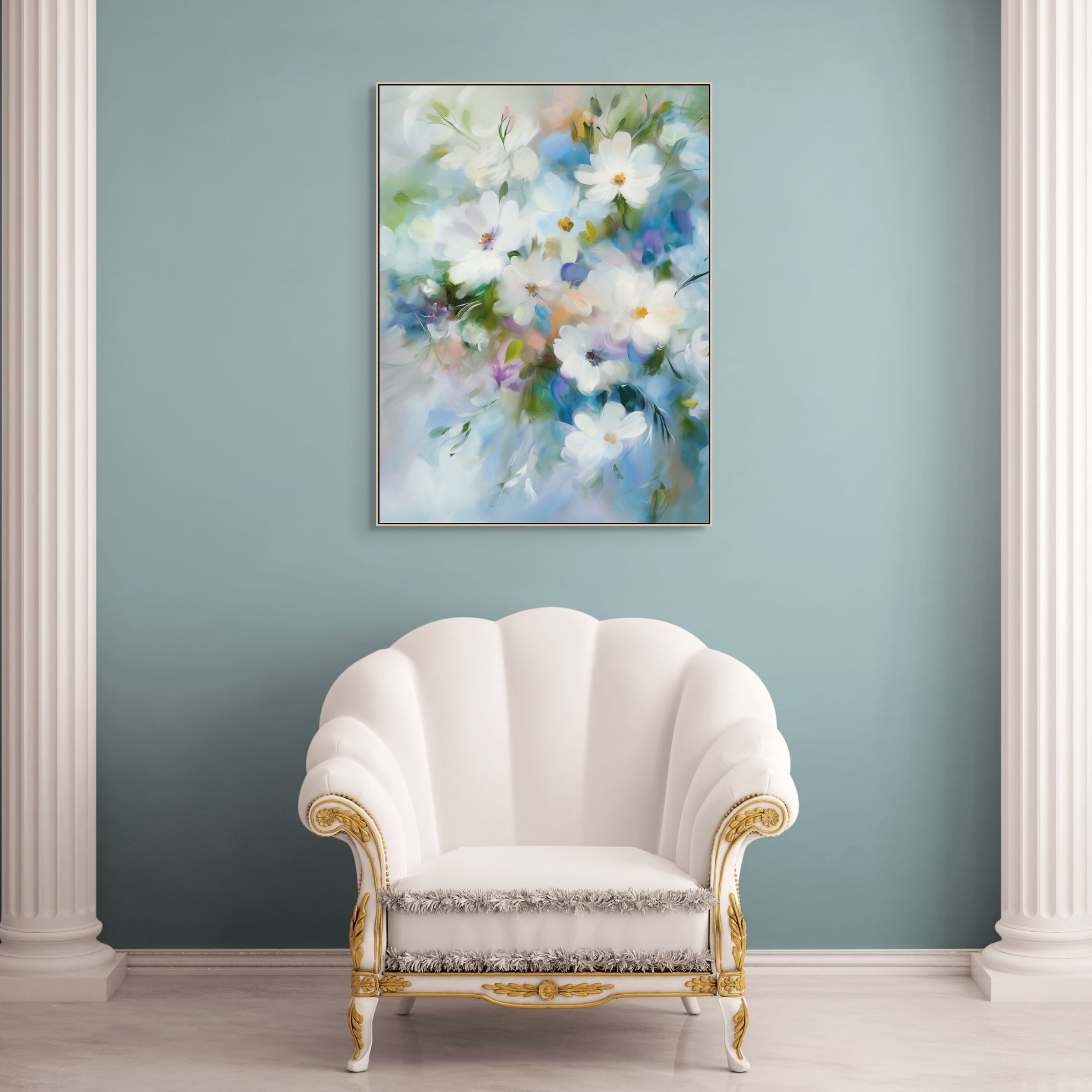 D0551-room-f-natural-a-room-image