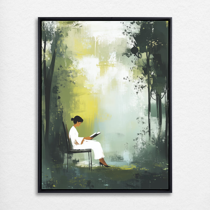 D0552-hand-painted-wall-art_6_3x4-vertical-frame-black.psd
