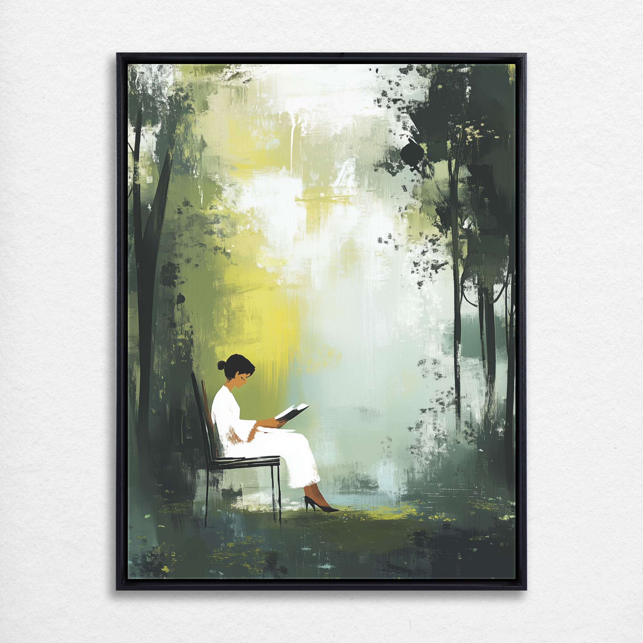 D0552-hand-painted-wall-art_6_3x4-vertical-frame-black.psd