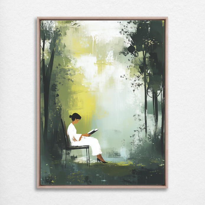 D0552-hand-painted-wall-art_6_3x4-vertical-frame-natural.psd