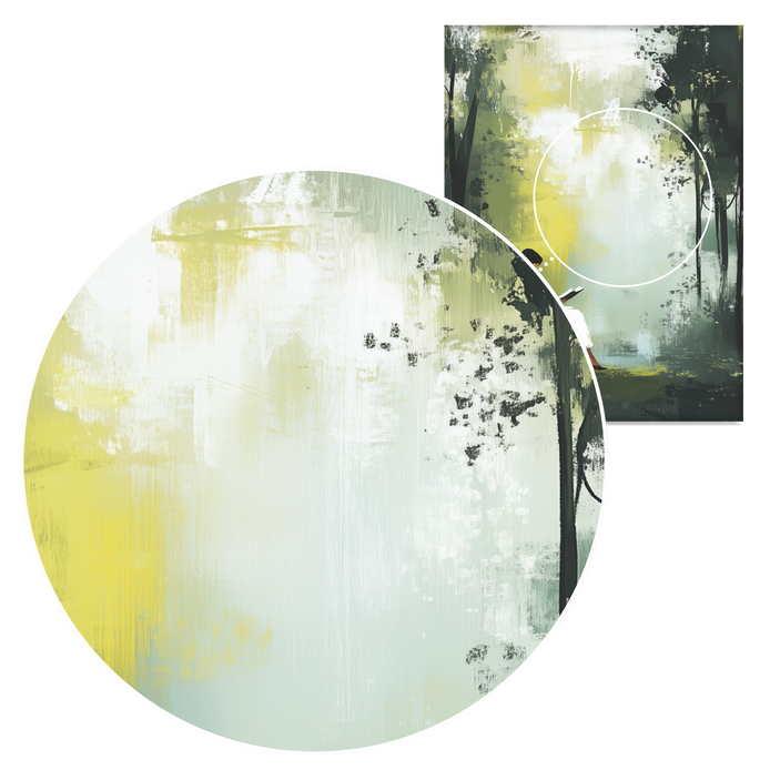 D0552-hand-painted-wall-art_6_3x4-vertical-zoom-image.psd_4