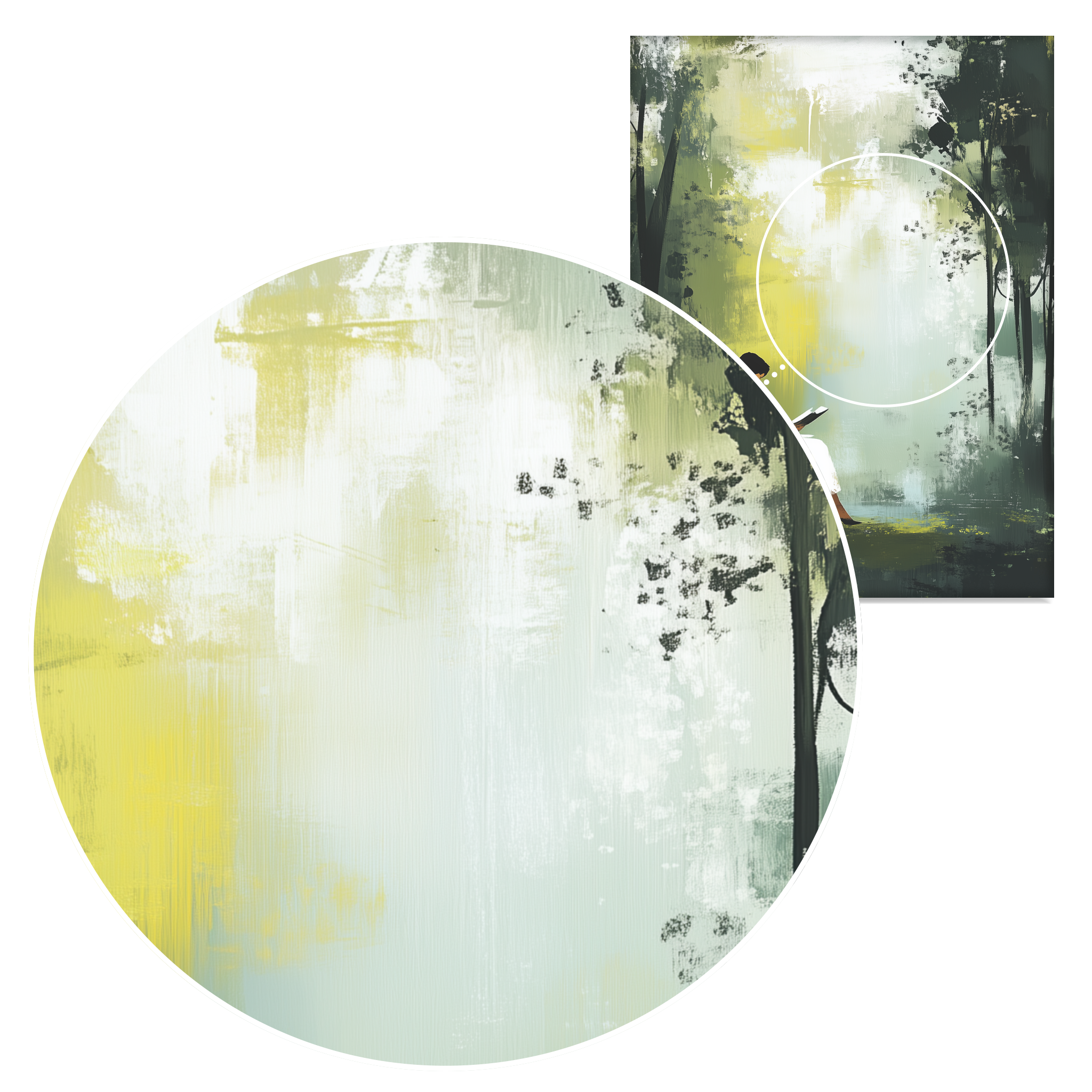 D0552-hand-painted-wall-art_6_3x4-vertical-zoom-image.psd_4