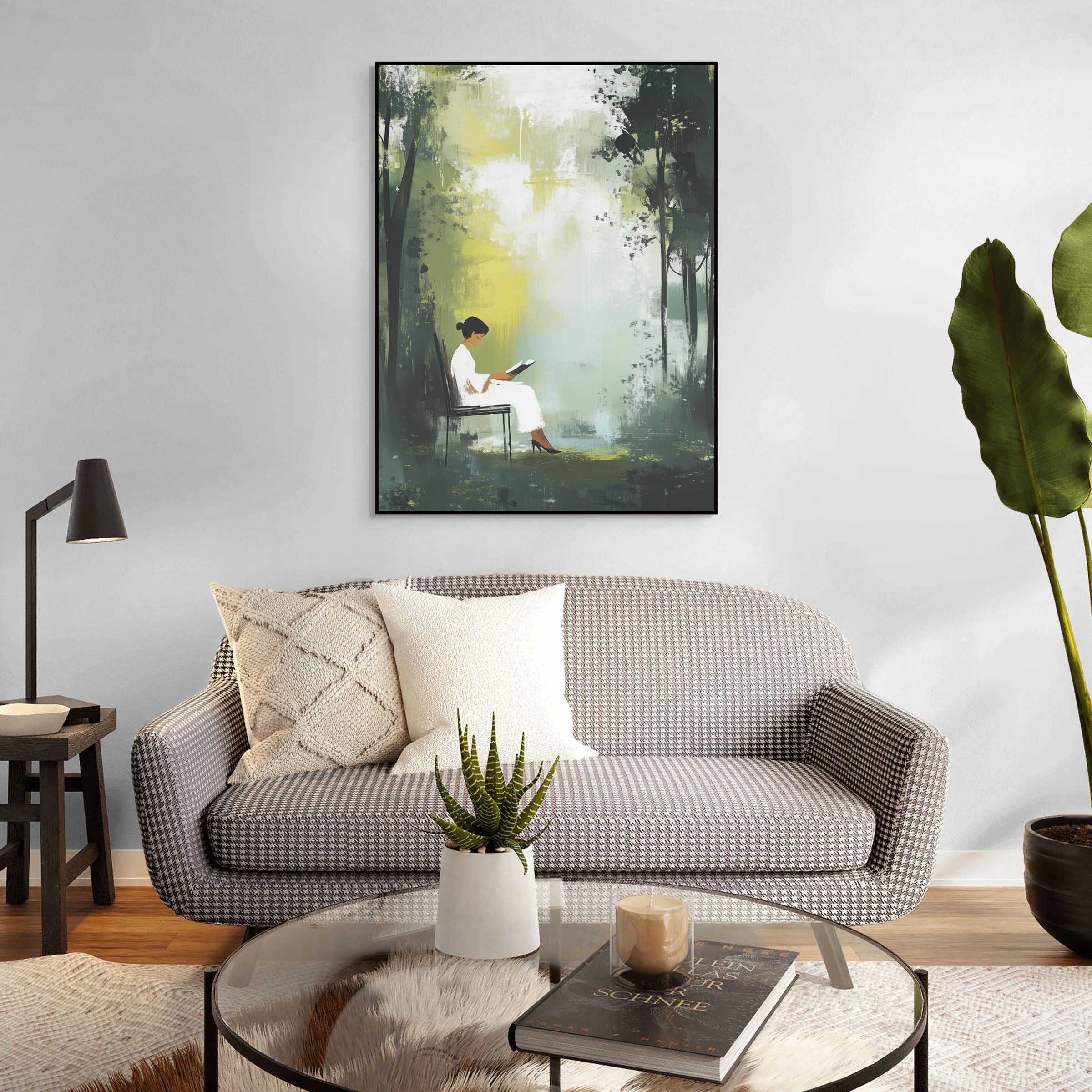 D0552-room-f-black-living-room-image