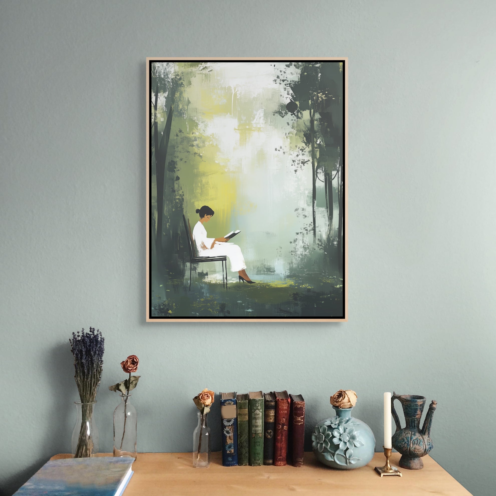 D0552-room-f-natural-hallway-room-image