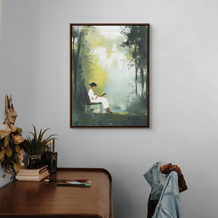 D0552-room-f-walnut-office-room-image
