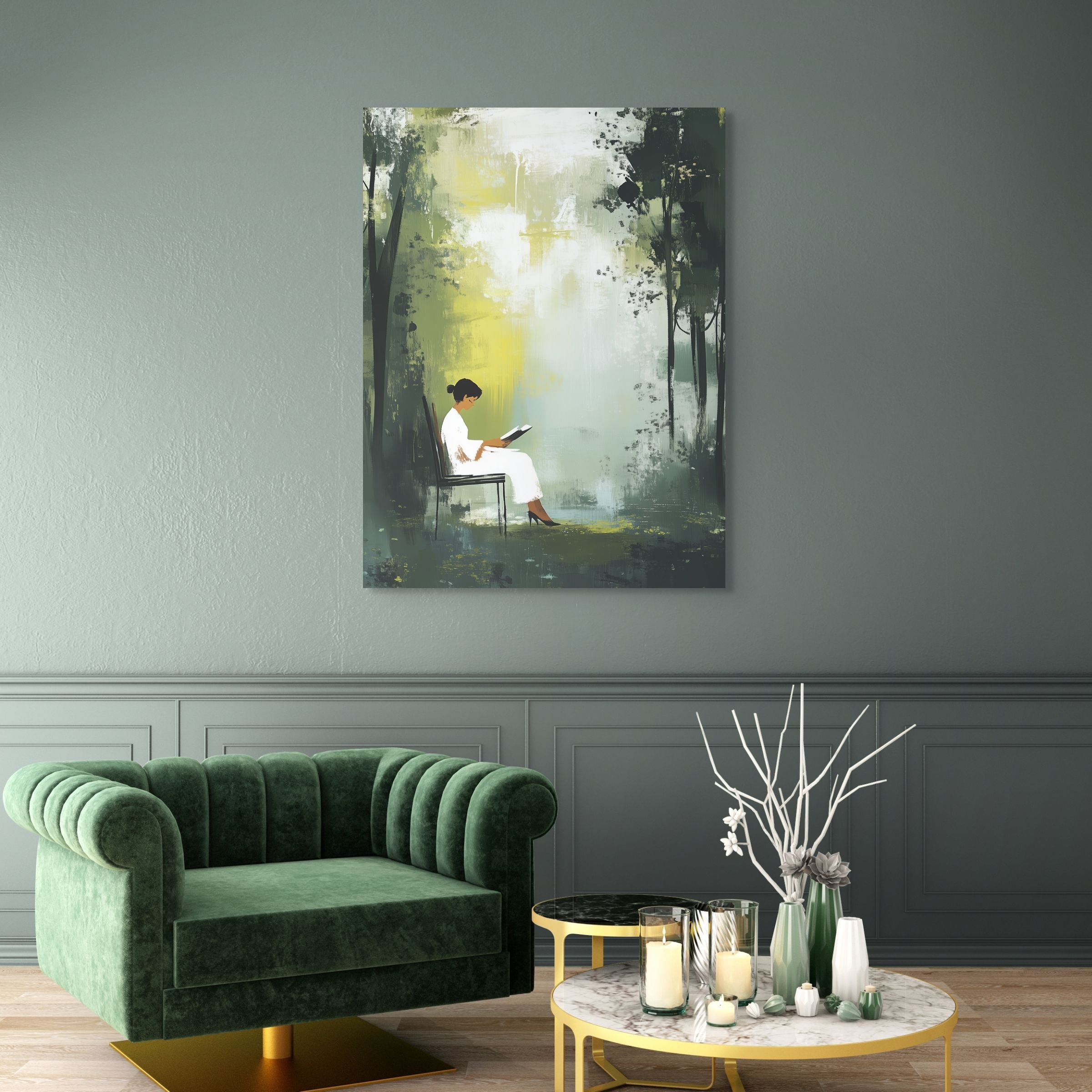 D0552-room-f-wrapped-a-room-image