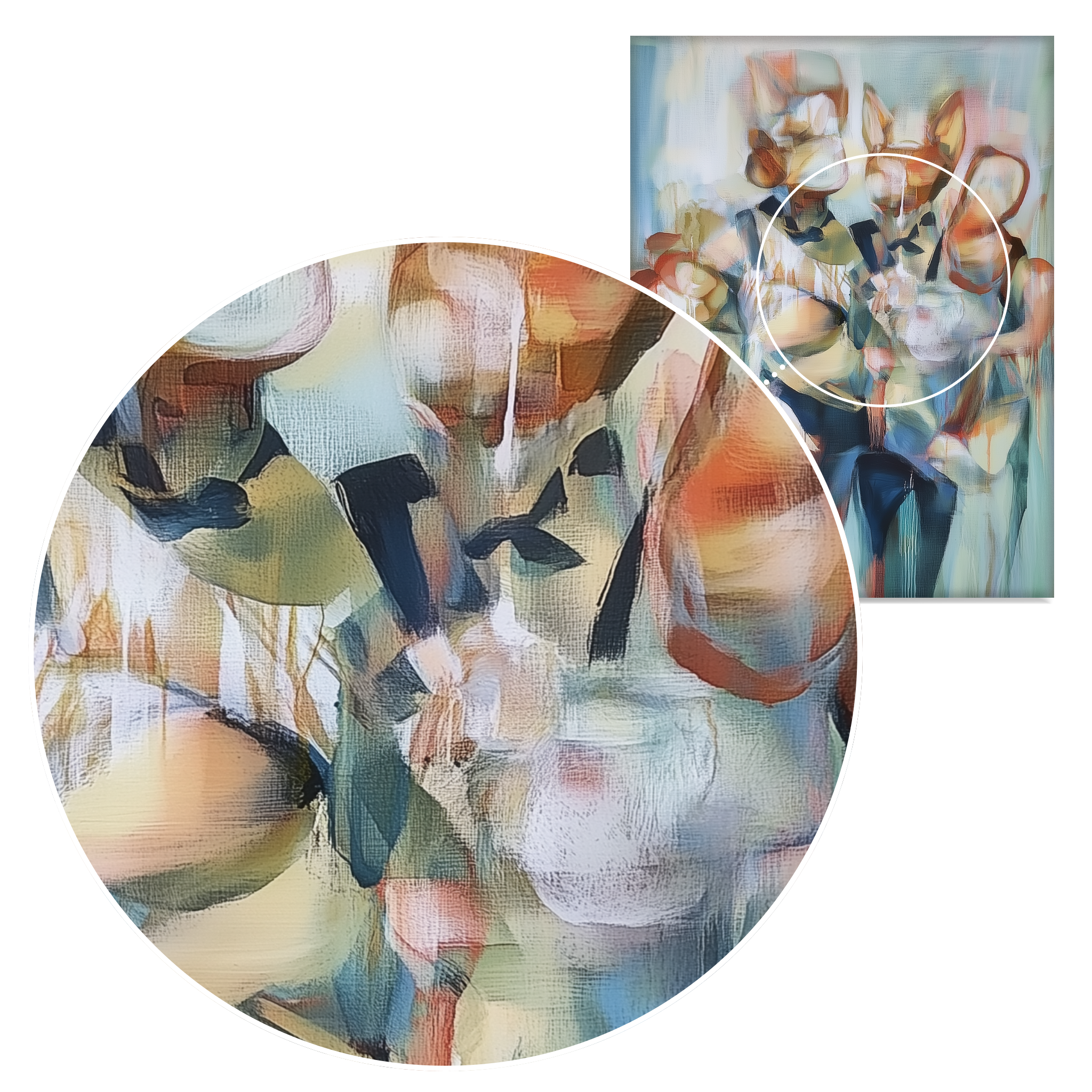 D0553-hand-painted-wall-art_7_3x4-vertical-zoom-image.psd_4