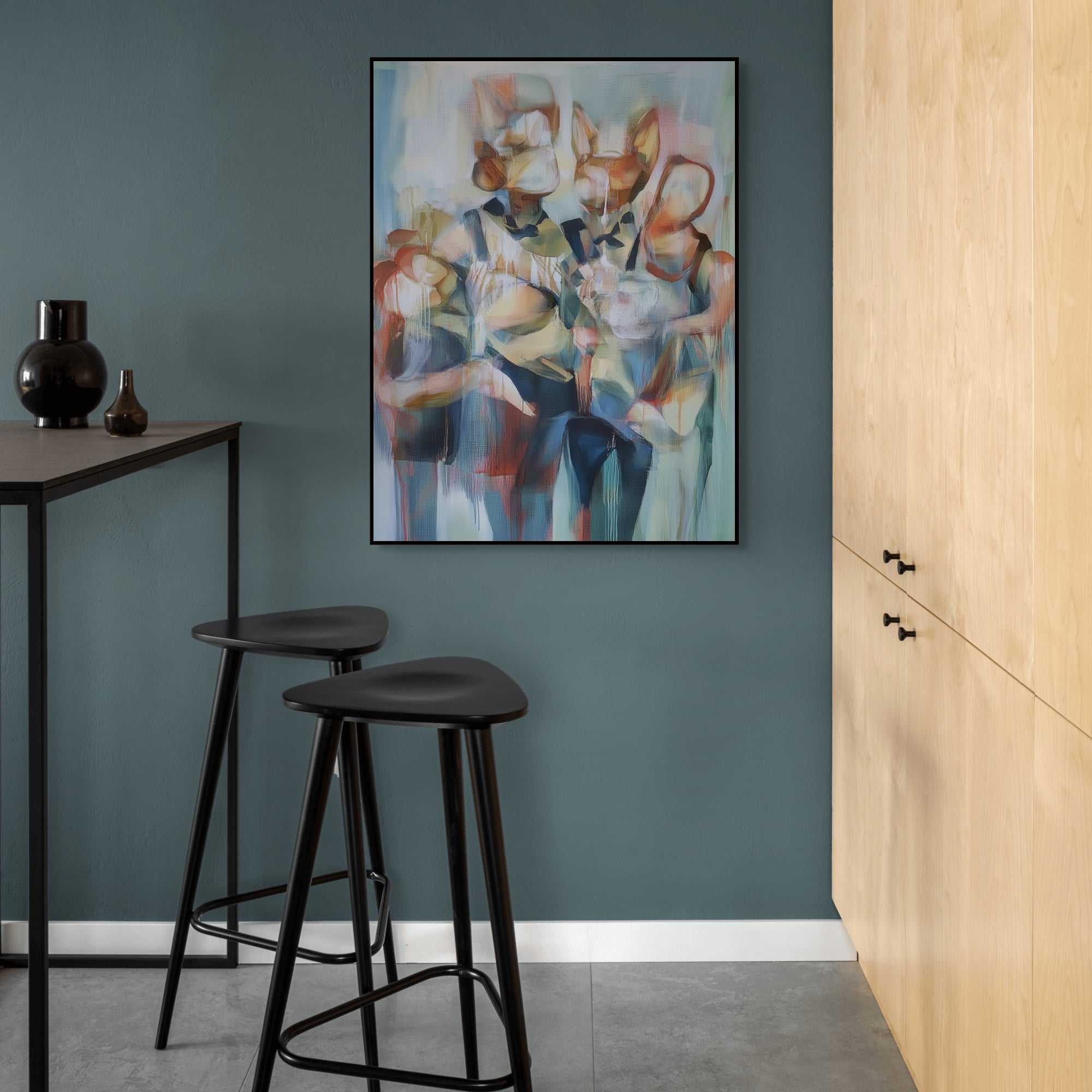 D0553-room-f-black-dining-room-image
