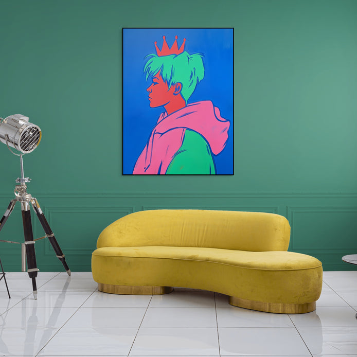 D0554-room-f-black-lounge-room-image