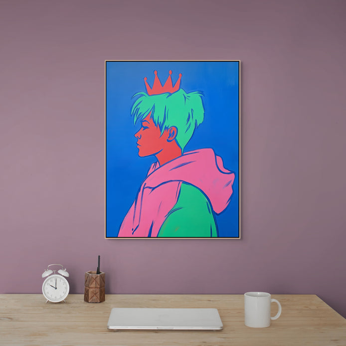 D0554-room-f-natural-office-room-image