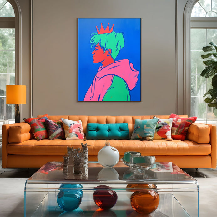 D0554-room-f-walnut-living-room-image