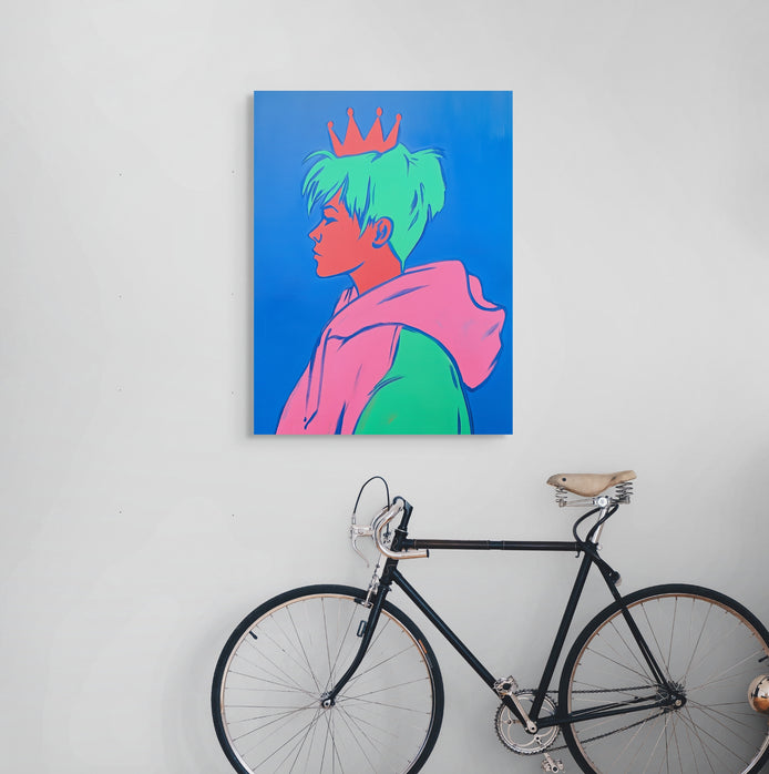 D0554-room-f-wrapped-hallway-room-image