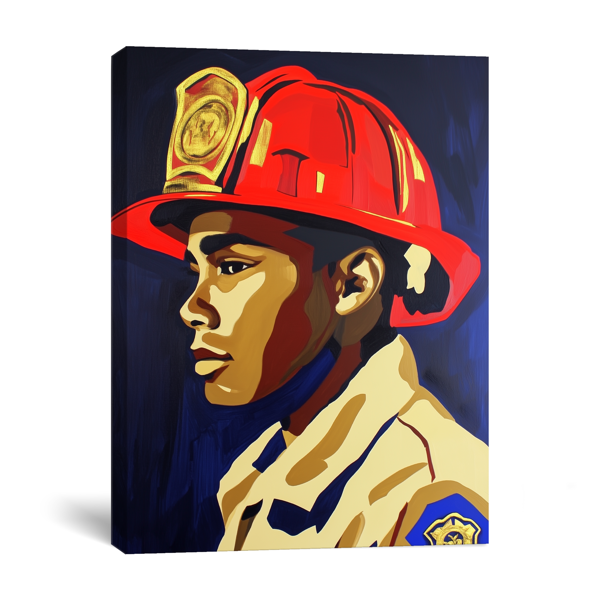 D0555-hand-painted-wall-art_9_3x4-vertical-main-image.psd_3