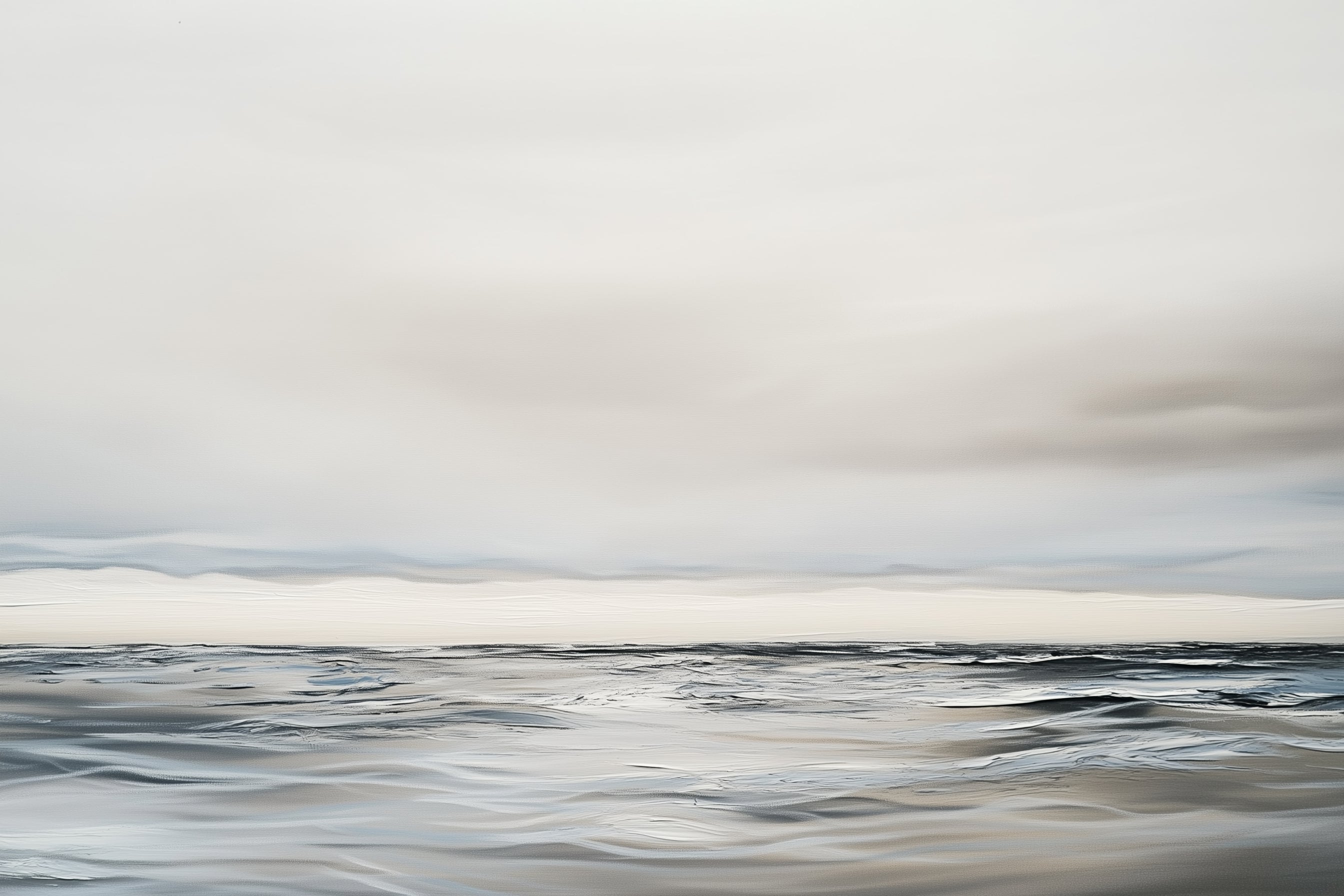 art-image css-video