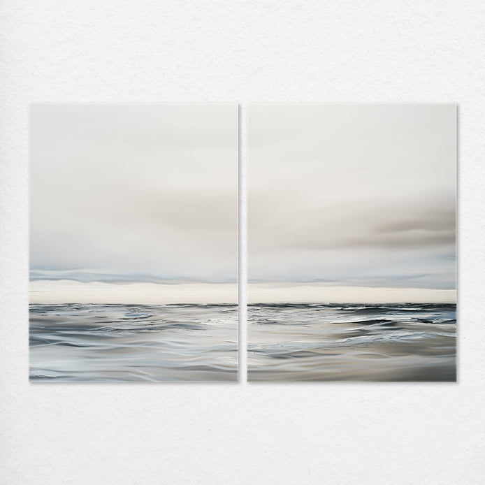 D0556-hand-painted-wall-art_088_3x2-horizontal-2panels-front.psd_0