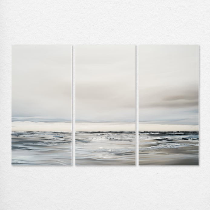 D0556-hand-painted-wall-art_088_3x2-horizontal-3panels-front.psd_0