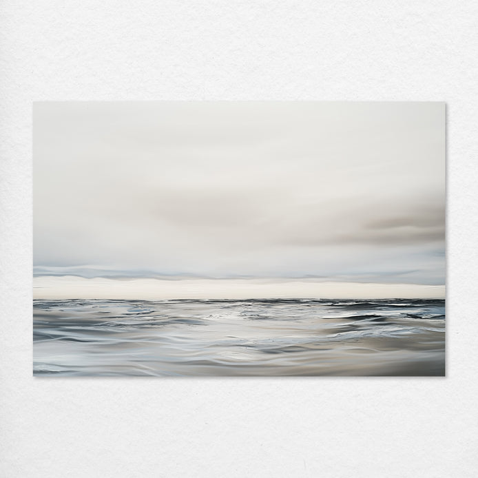 D0556-hand-painted-wall-art_0_3x2-horizontal-RC.psd