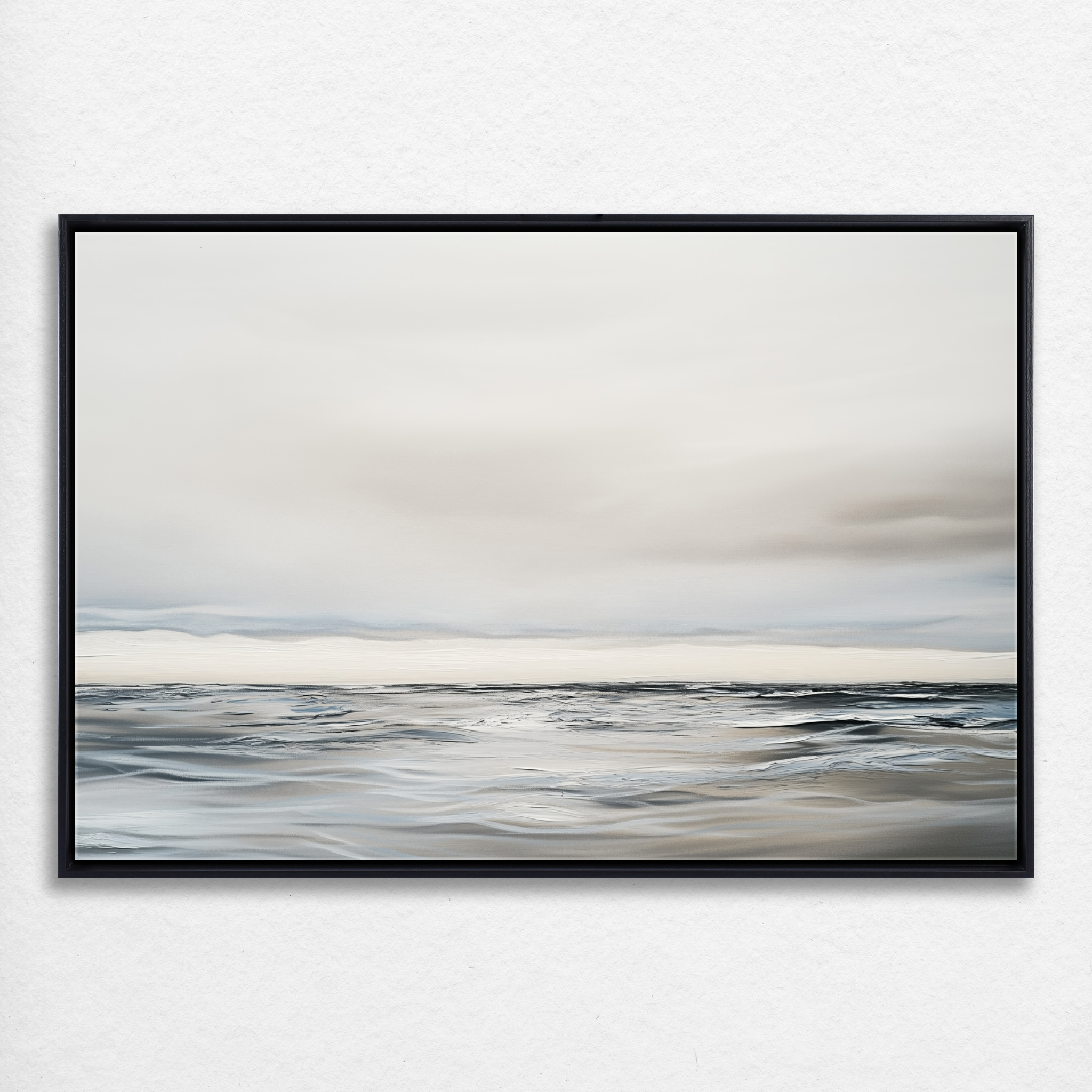 D0556-hand-painted-wall-art_0_3x2-horizontal-frame-black.psd