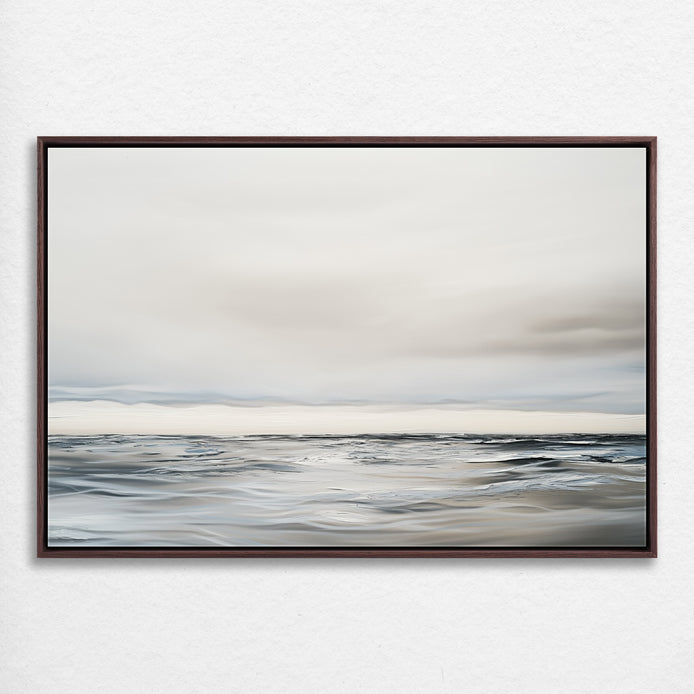 D0556-hand-painted-wall-art_0_3x2-horizontal-frame-walnut.psd