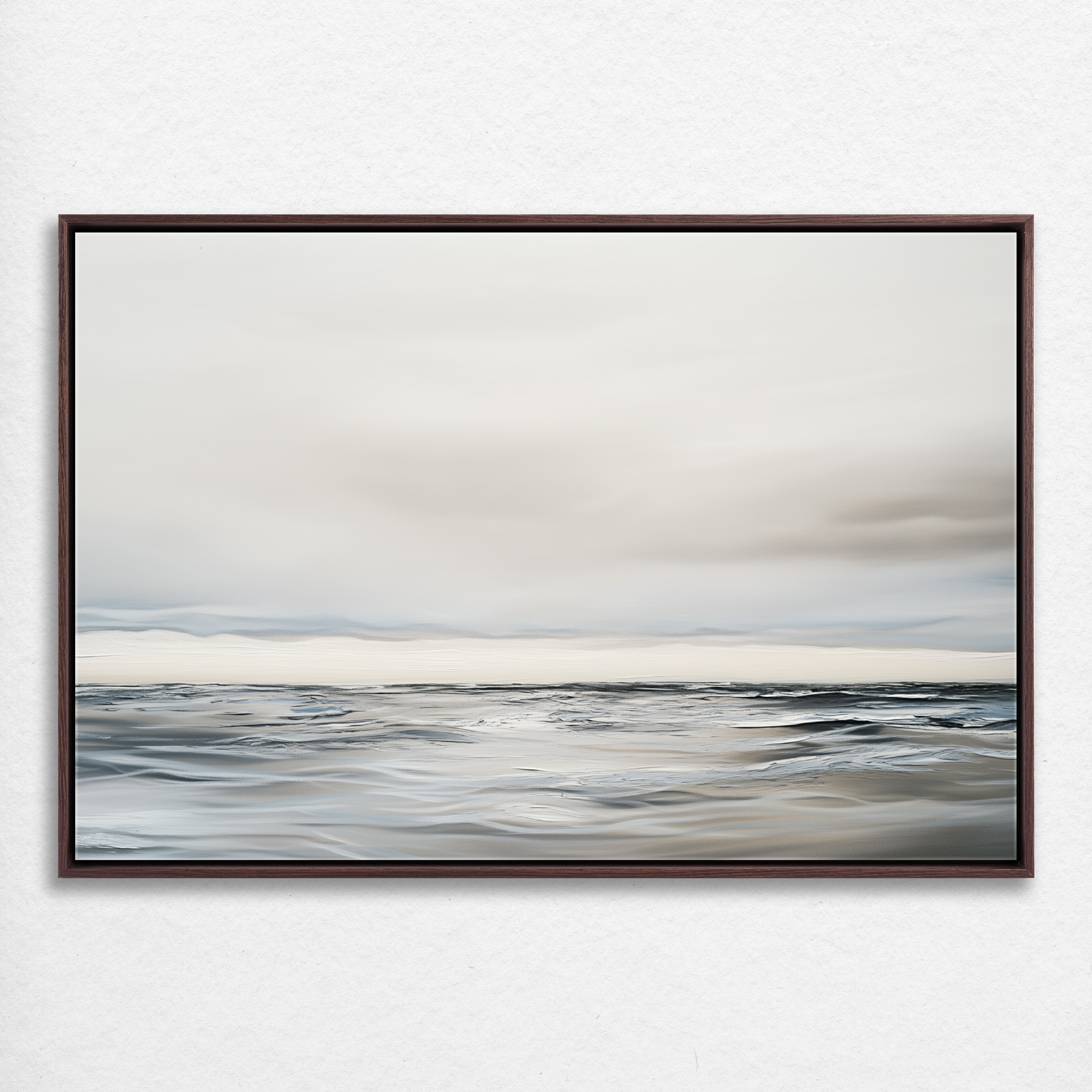 D0556-hand-painted-wall-art_0_3x2-horizontal-frame-walnut.psd