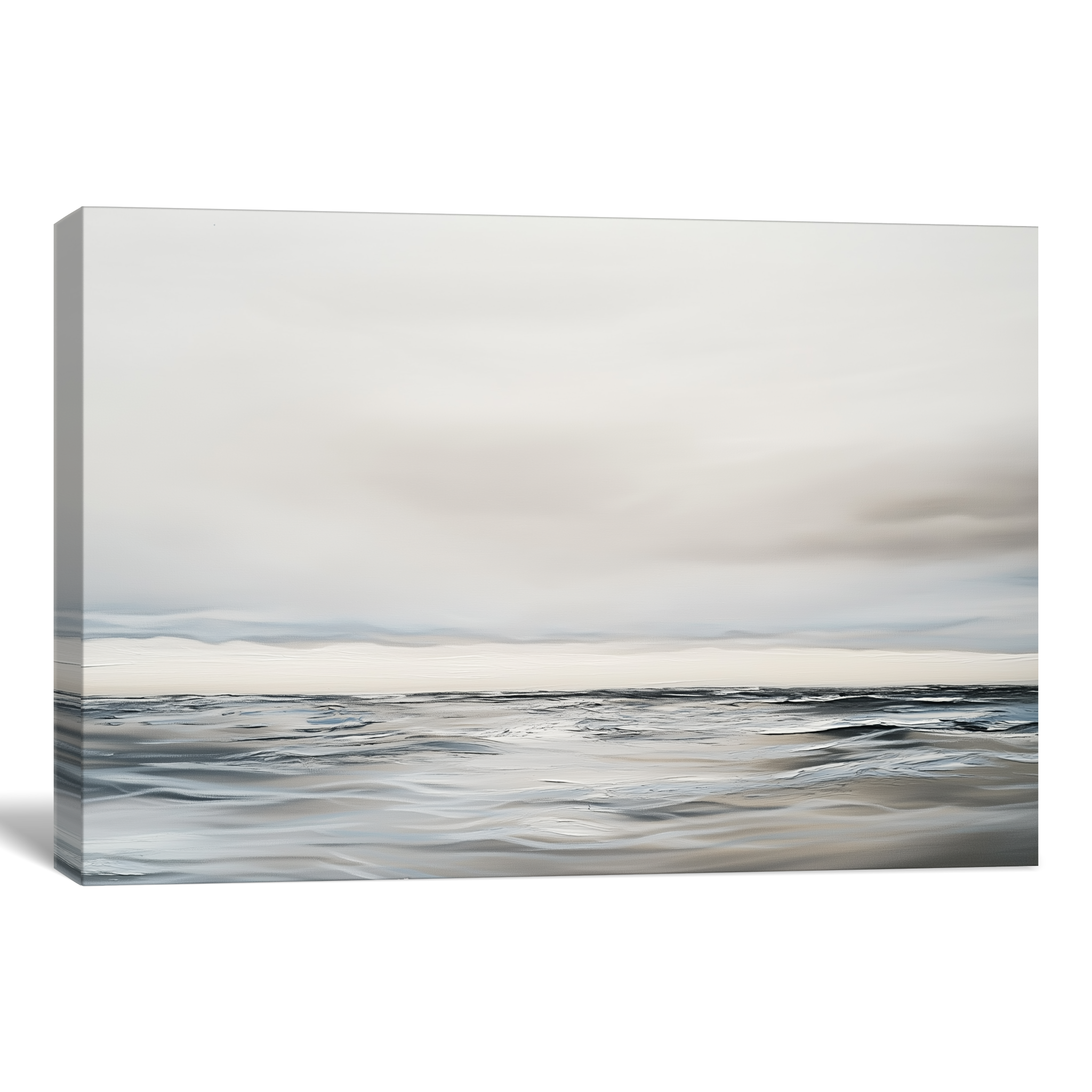 D0556-hand-painted-wall-art_0_3x2-horizontal-main-image.psd_4