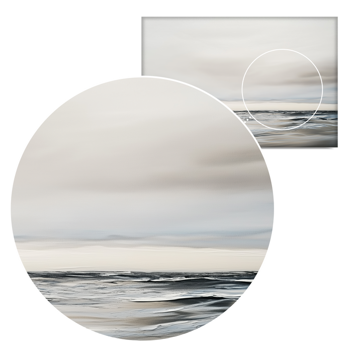D0556-hand-painted-wall-art_0_3x2-horizontal-zoom-image.psd_3