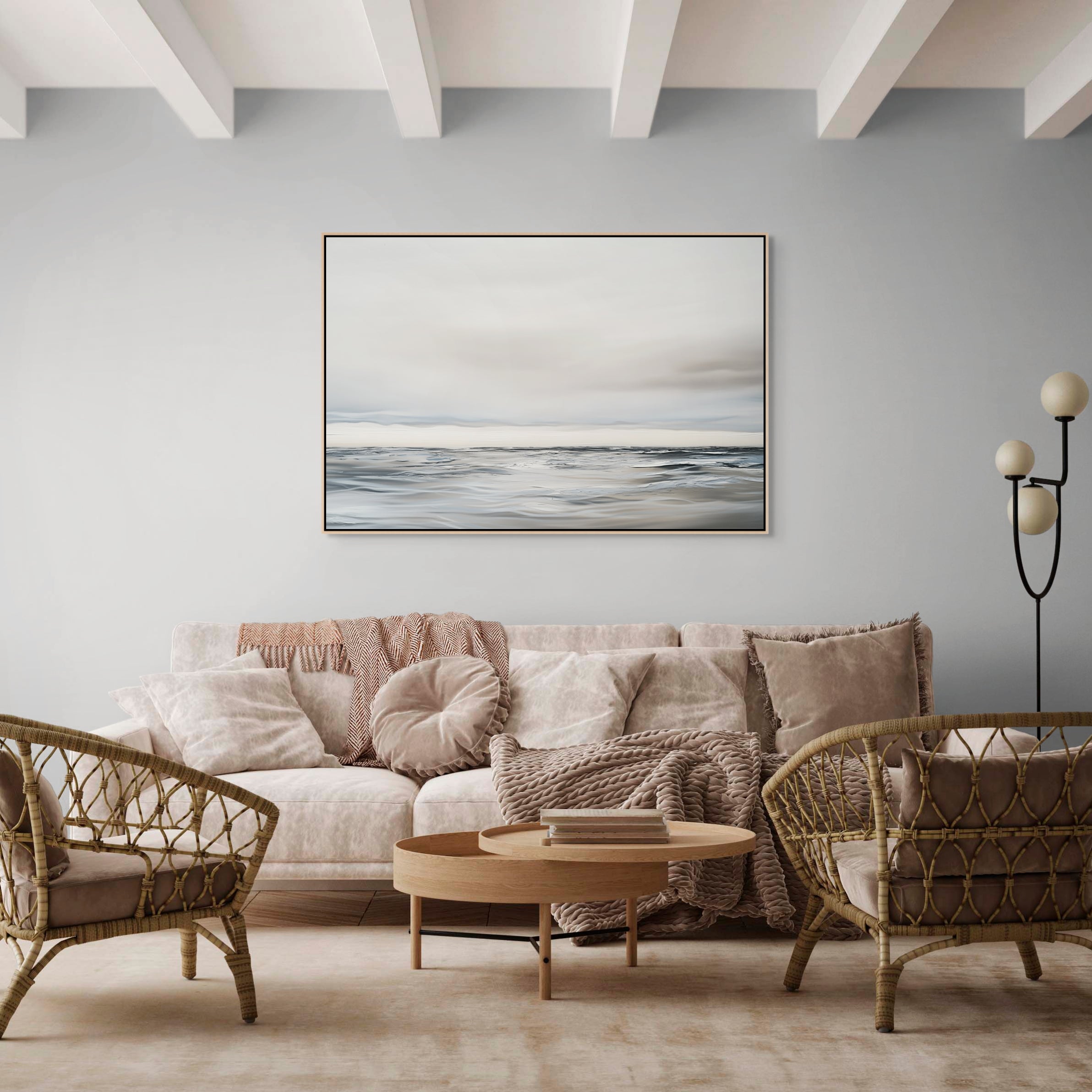 D0556-room-f-natural-living-room-image