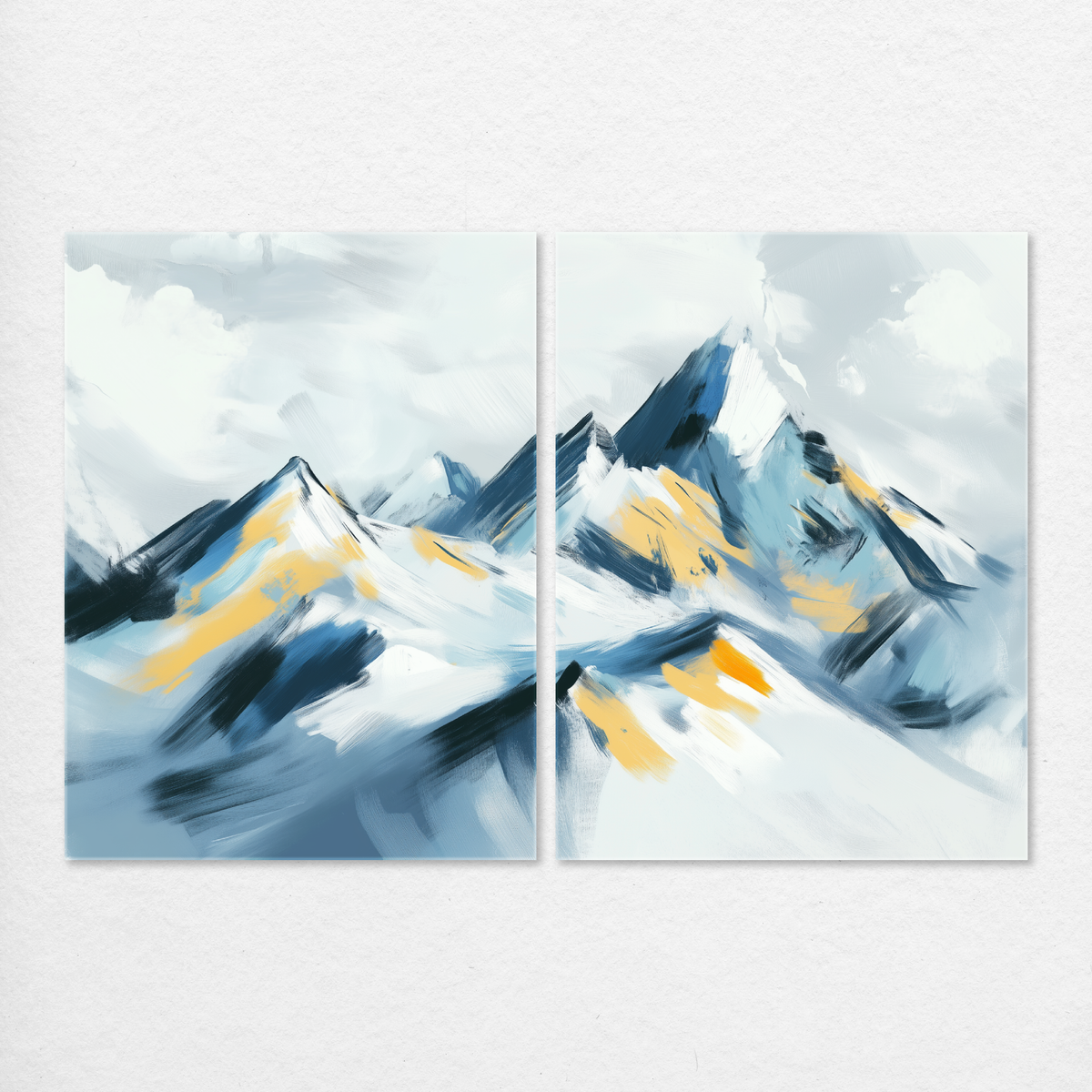D0557-hand-painted-wall-art_089_3x2-horizontal-2panels-front.psd_0