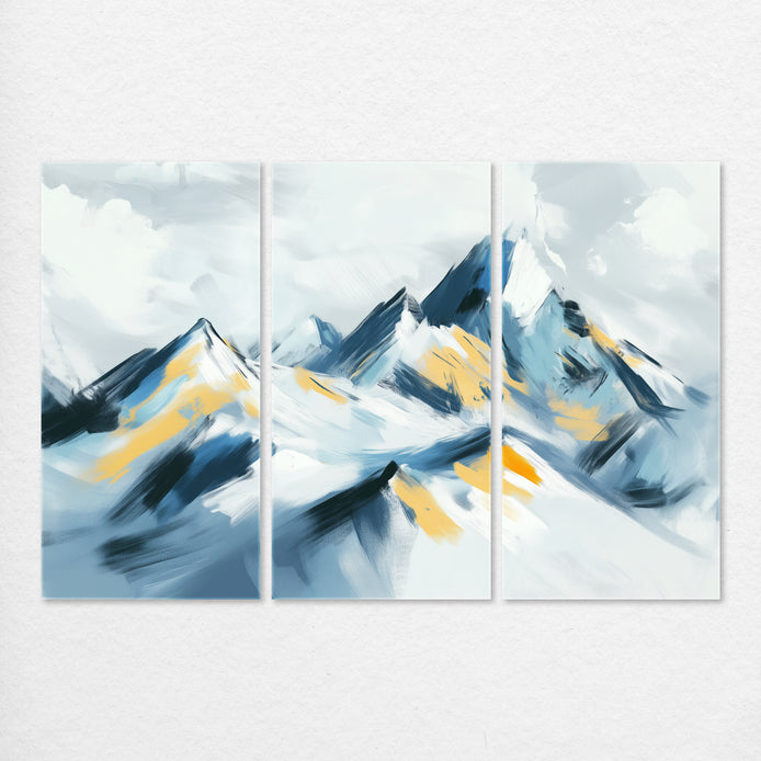D0557-hand-painted-wall-art_089_3x2-horizontal-3panels-front.psd_0