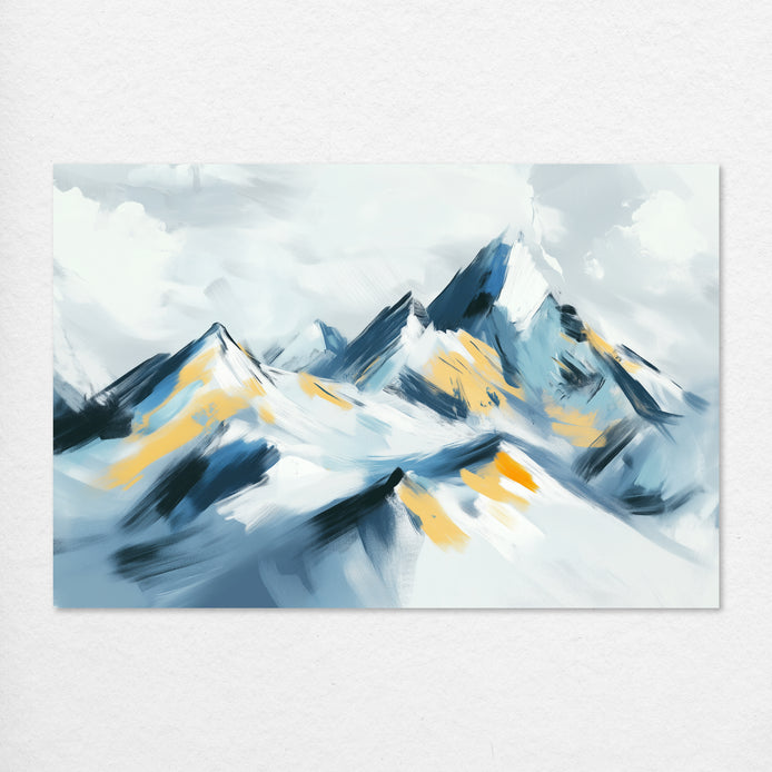 D0557-hand-painted-wall-art_1_3x2-horizontal-RC.psd