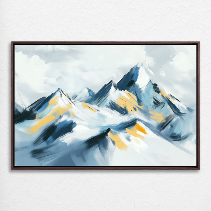 D0557-hand-painted-wall-art_1_3x2-horizontal-frame-walnut.psd