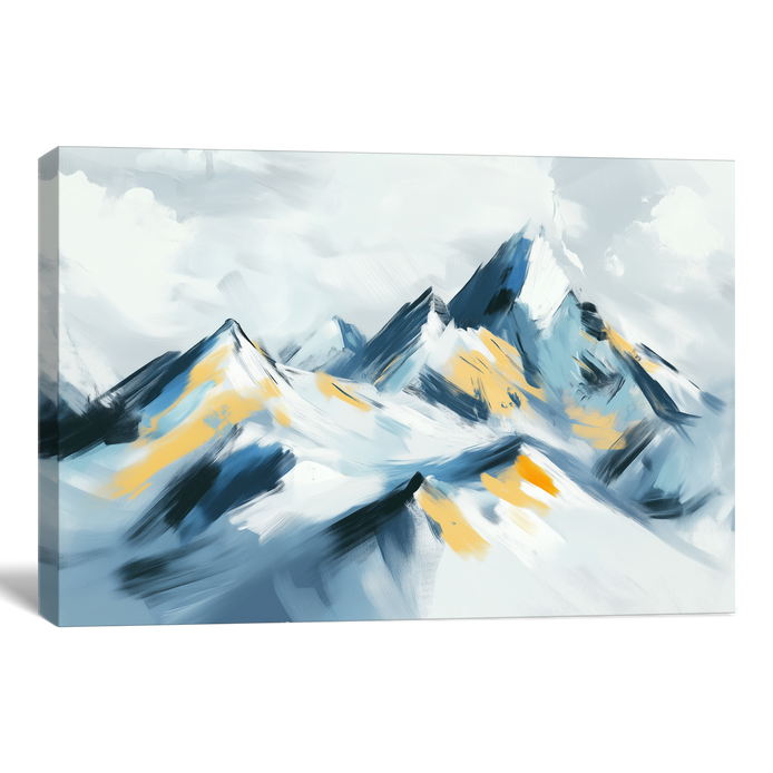 D0557-hand-painted-wall-art_1_3x2-horizontal-main-image.psd_4