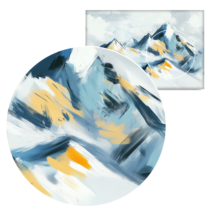 D0557-hand-painted-wall-art_1_3x2-horizontal-zoom-image.psd_3