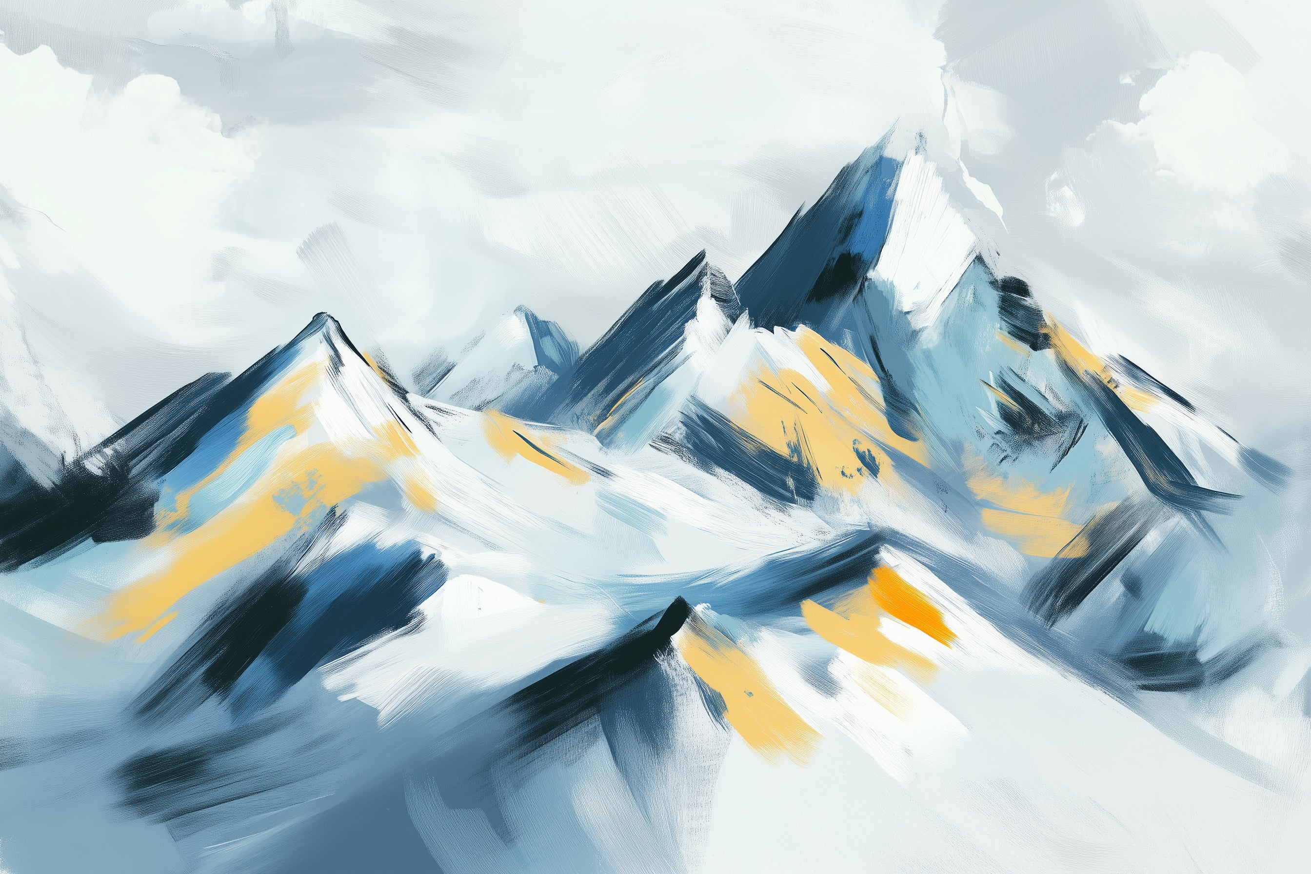 art-image css-video