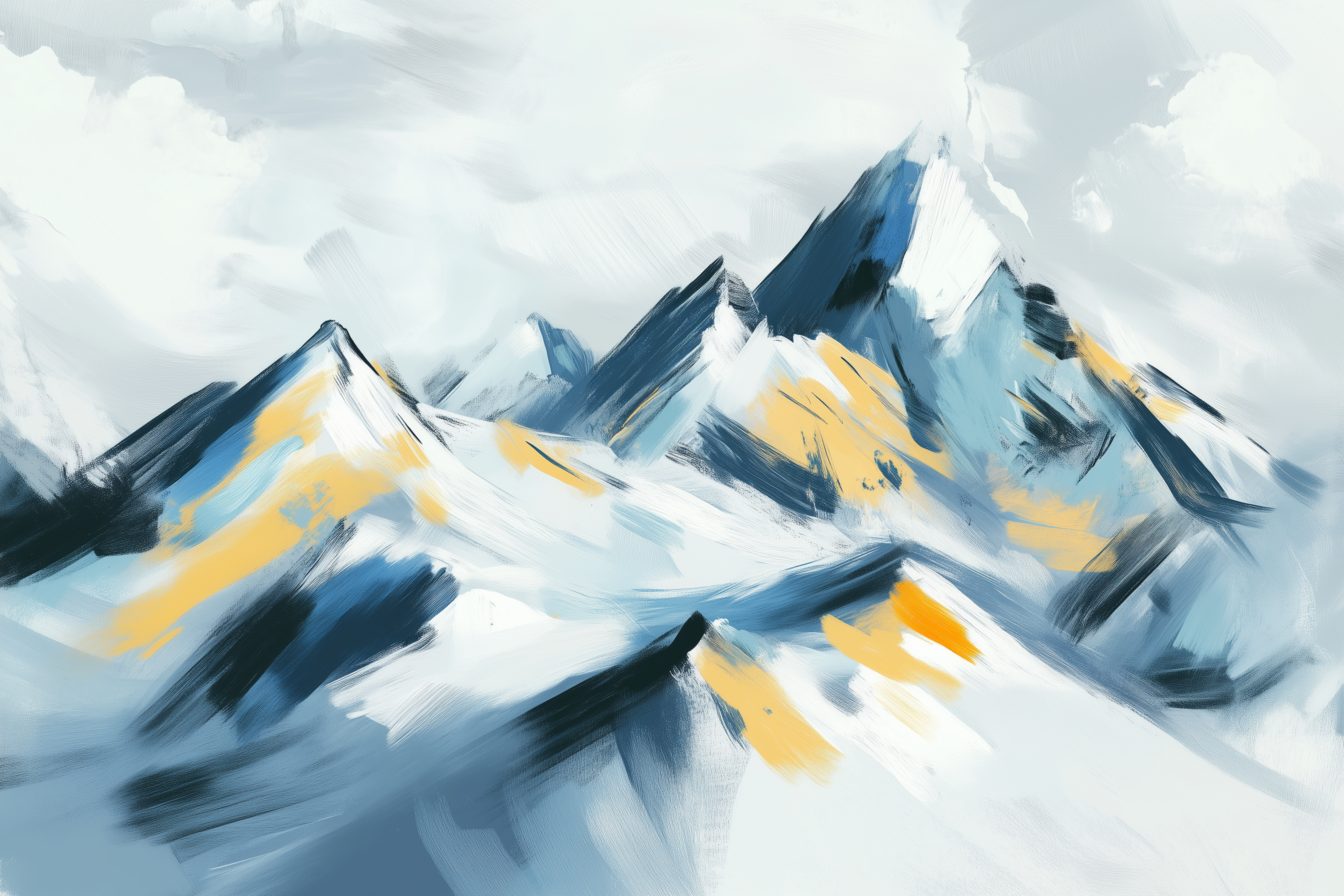 art-image css-video