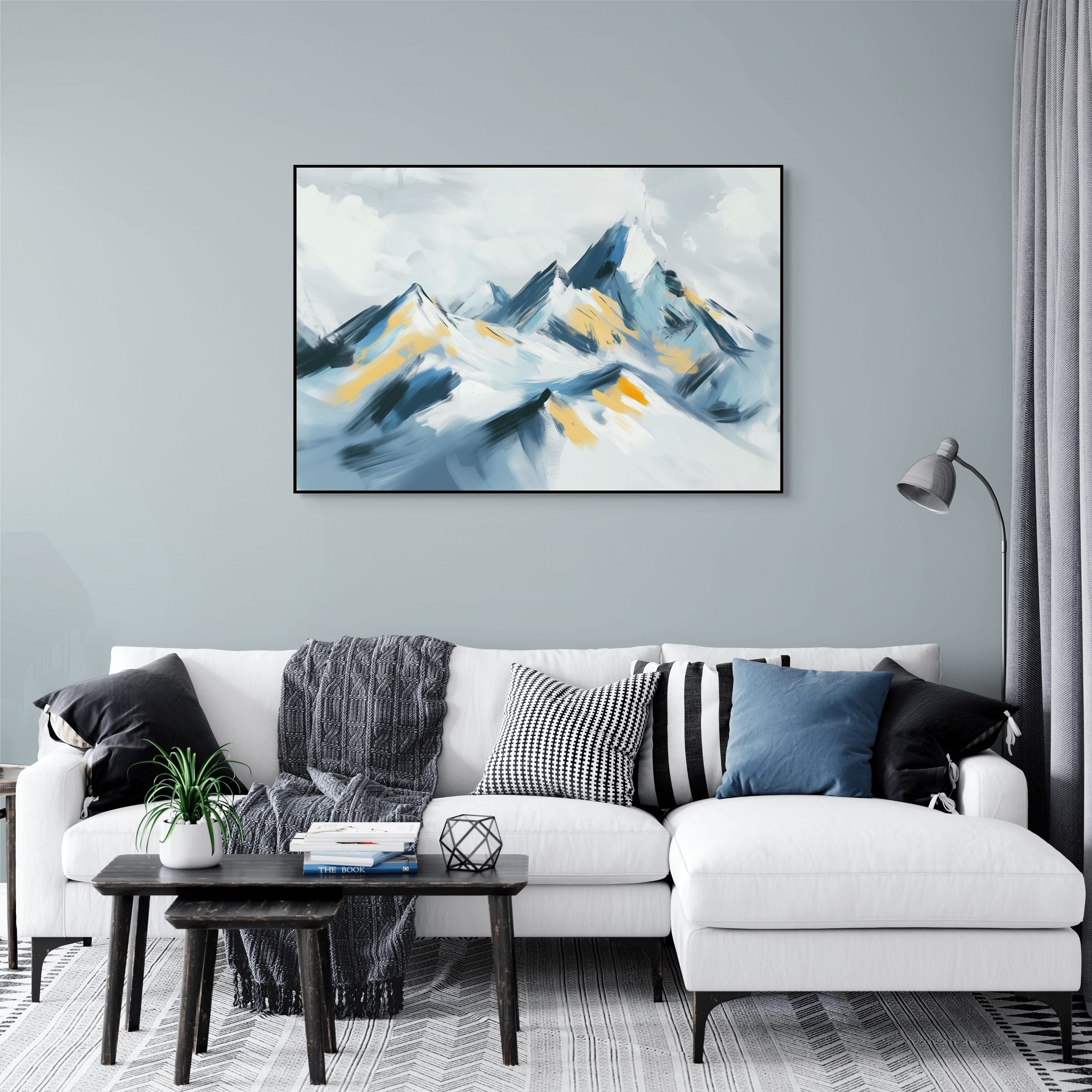 D0557-room-f-black-a-room-image
