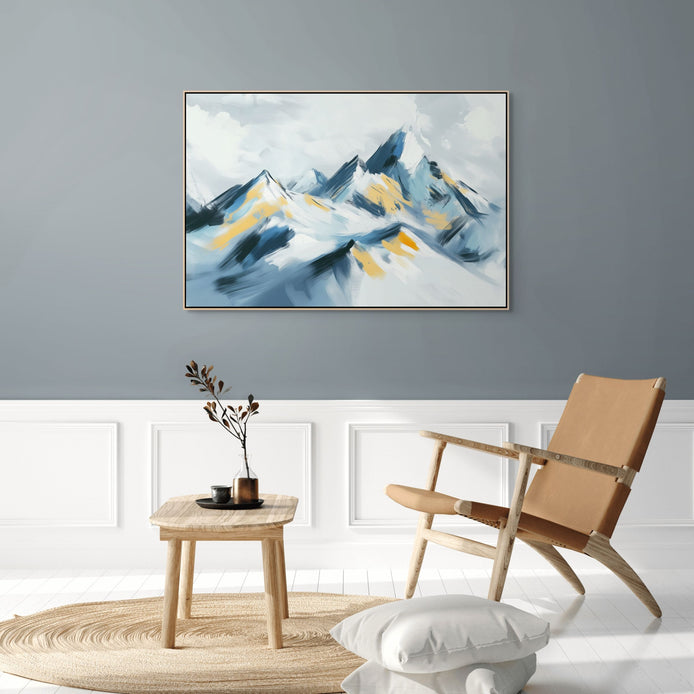 D0557-room-f-natural-living-room-image