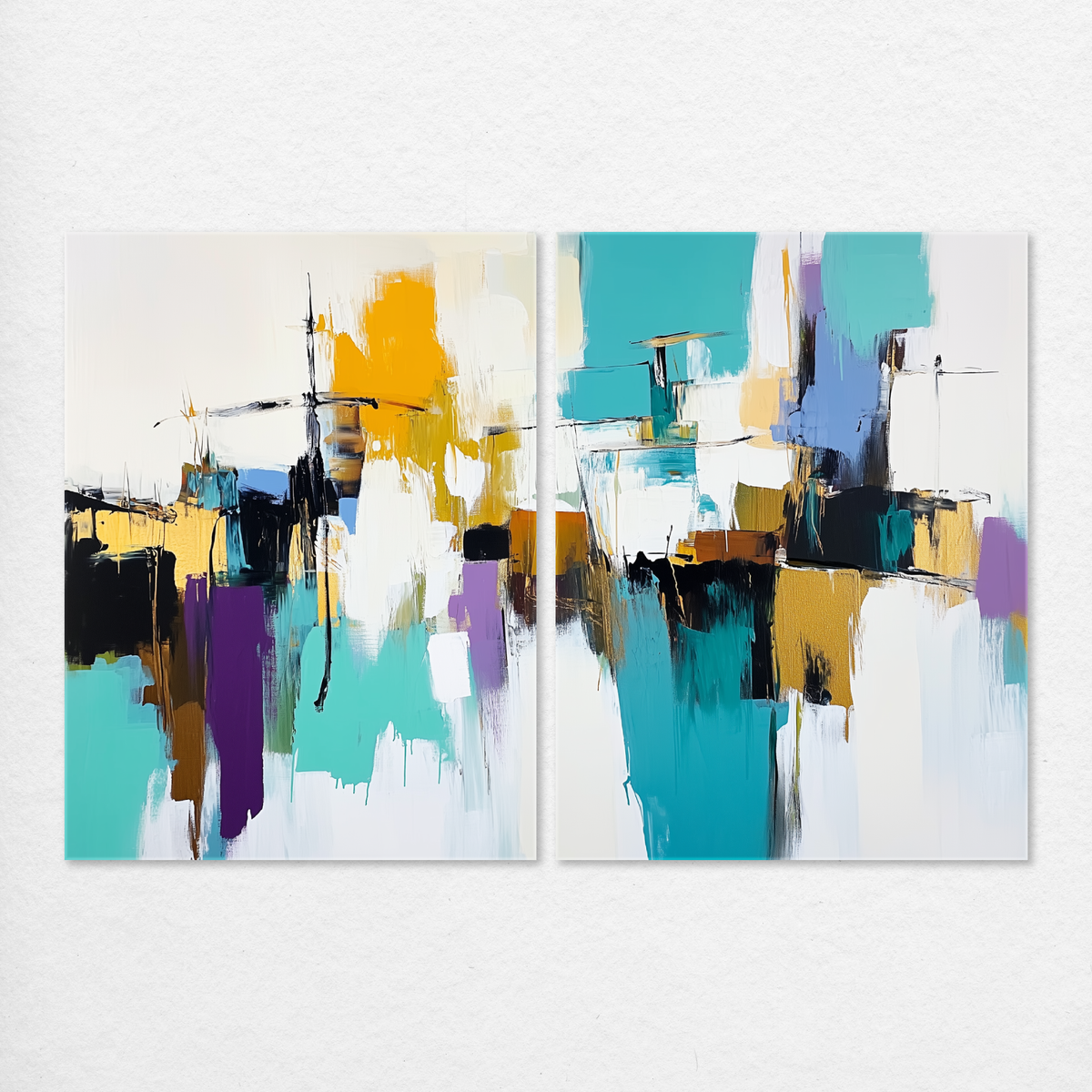 D0558-hand-painted-wall-art_090_3x2-horizontal-2panels-front.psd_0